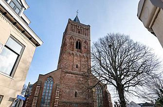 Kerkstraat 4-4A-4B 