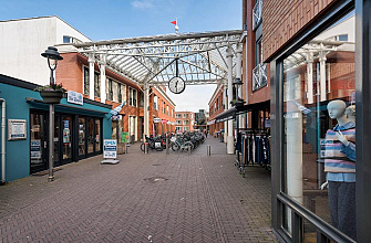 Kerkstraat 4-4A-4B 