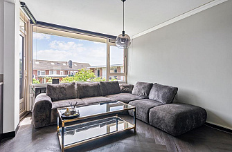 Daniël Noteboomstraat 50 