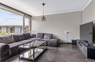 Daniël Noteboomstraat 50 