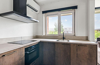 Daniël Noteboomstraat 50 
