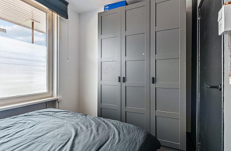 Daniël Noteboomstraat 50 