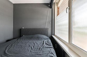 Daniël Noteboomstraat 50 