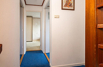 Kortenbachstraat 20 