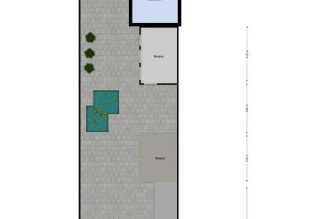 Kortenbachstraat 20 