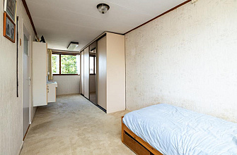 Kortenbachstraat 20 
