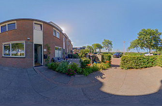 Absveen 48 