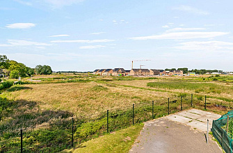 Boekenburglaan 55 