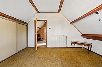 Boekenburglaan 55 