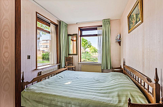 Boekenburglaan 55 