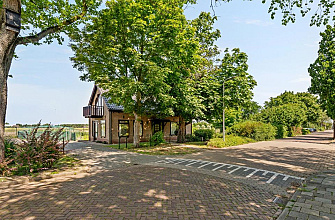 Boekenburglaan 55 