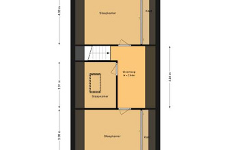 Boekenburglaan 55 