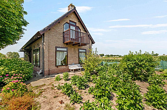 Boekenburglaan 55 