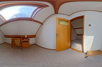 Boekenburglaan 55 