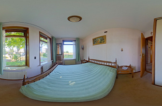 Boekenburglaan 55 