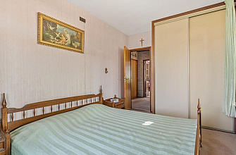 Boekenburglaan 55 