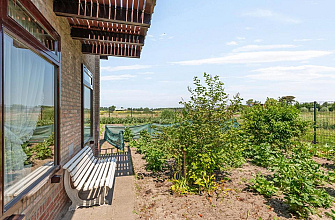 Boekenburglaan 55 