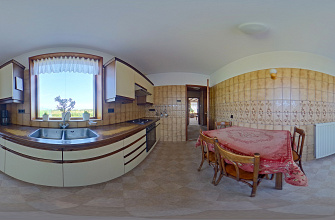 Boekenburglaan 55 