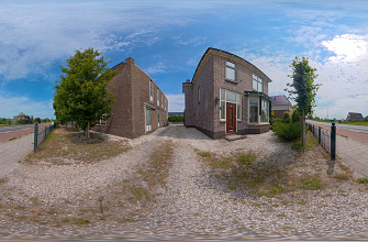 Beeklaan 70 