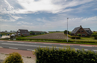 Beeklaan 70 