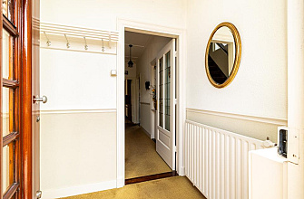 Beeklaan 70 