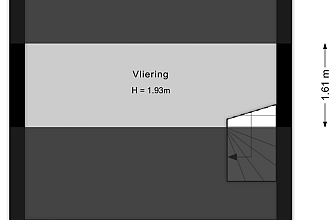 Victoriberg 129 