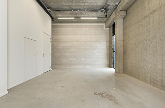 Vennestraat 48 A 
