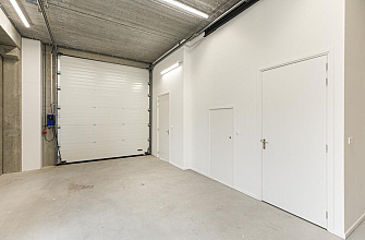Vennestraat 48 A 
