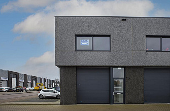 Vennestraat 48 A 