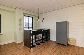 Vennestraat 48 A 