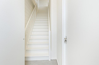 Vennestraat 48 A 