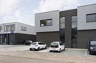 Vennestraat 48 A 