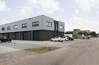 Vennestraat 48 A 