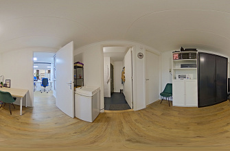 Havenstraat 64 