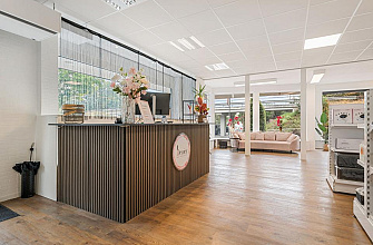 Havenstraat 64 
