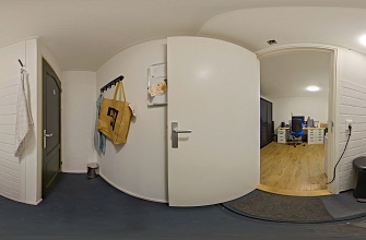 Havenstraat 64 