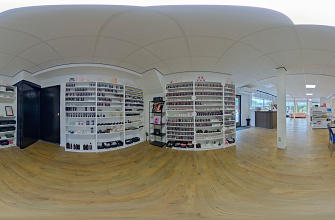 Havenstraat 64 
