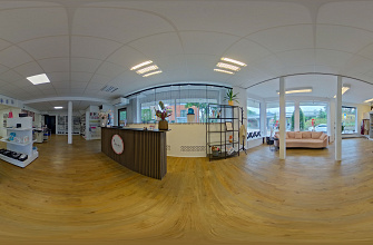 Havenstraat 64 