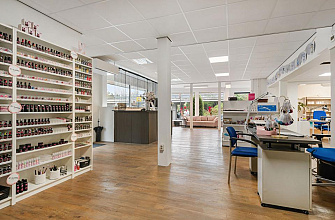 Havenstraat 64 