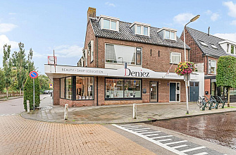 Havenstraat 64 