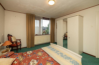 Van Ostadestraat 48 