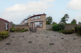Van Ostadestraat 48 