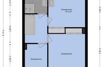 Van Ostadestraat 48 