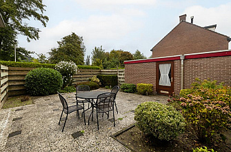 Van Ostadestraat 48 