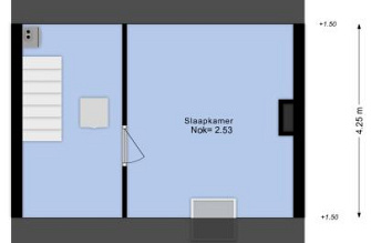 Van Ostadestraat 48 