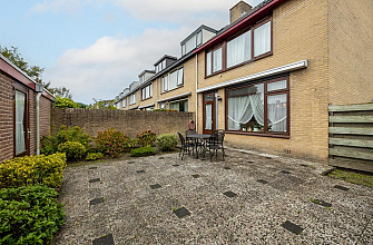 Van Ostadestraat 48 