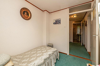 Van Ostadestraat 48 