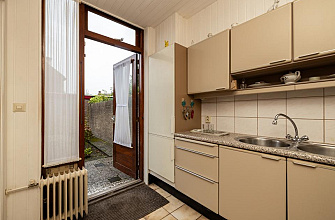 Van Ostadestraat 48 