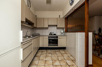 Van Ostadestraat 48 