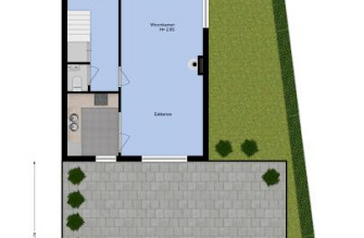 Van Ostadestraat 48 